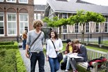 Impact of Delayed Leaving Cert Results