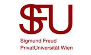 Sigmund Freud University