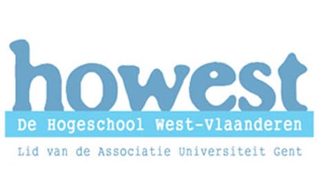 Howest University College West Flanders