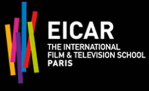 International Film & Television School Paris