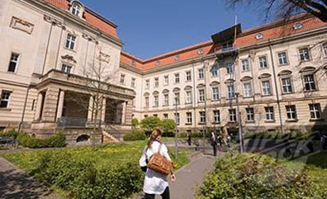 European University Viadrina