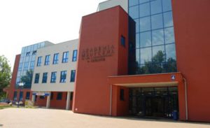 Medical University of Lublin