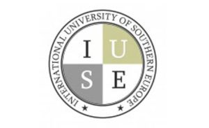 IUSE Barcelona Business School