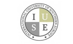 IUSE Madrid Business School