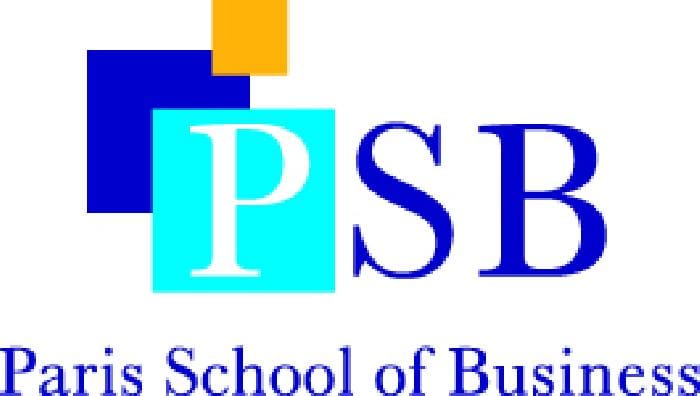 Paris School of Business