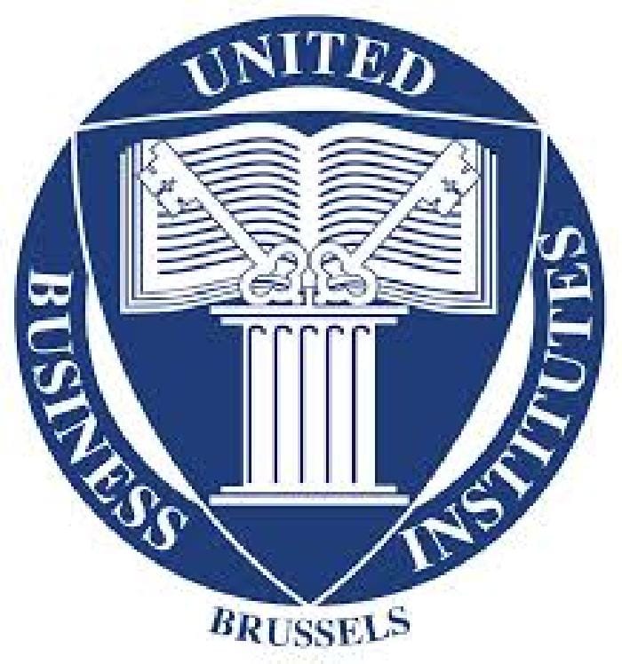 UBI: United Business Institute