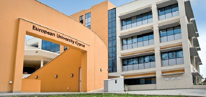 European University Cyprus