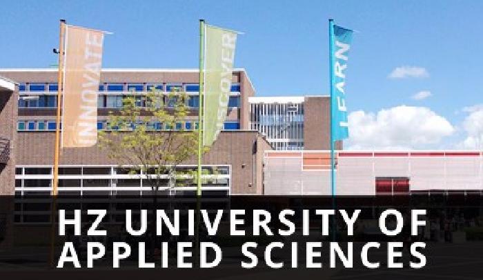 HZ University of Applied Sciences