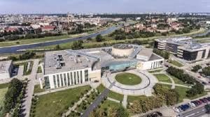 Poznan University of Technology