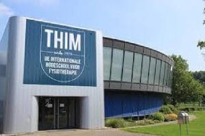 THIM University of Applied Sciences