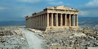 %%tb-image-alt-text%%