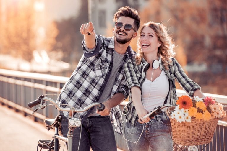 Eunicas - Choose your subscription level