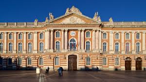 Toulouse Capitole University